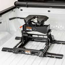 Hitches and Towing