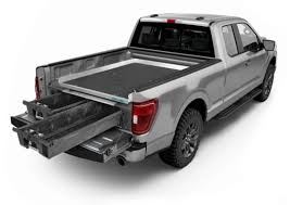 Bed Slide