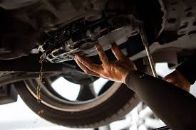Wheel Alignment