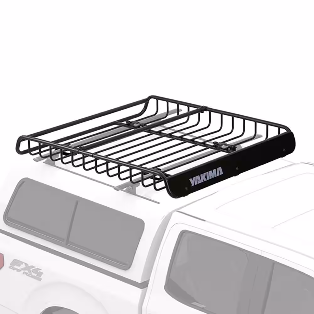 Roof Rack