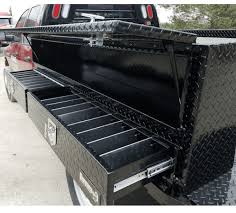 Light Bar