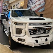 Fender Flares