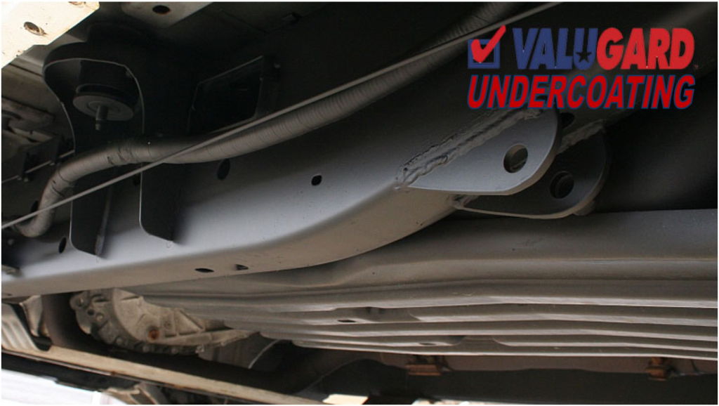 Value Guard Logo