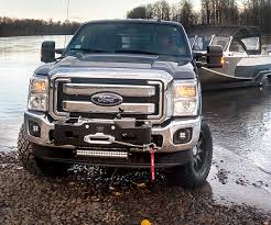 Winches