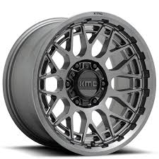 Off-Road Tire