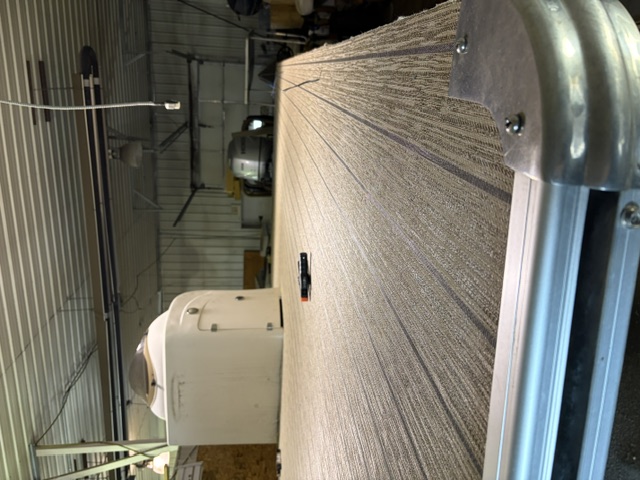 Canvas Shop 7